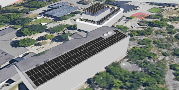 Leading Solar Power Design Software with Permit Services