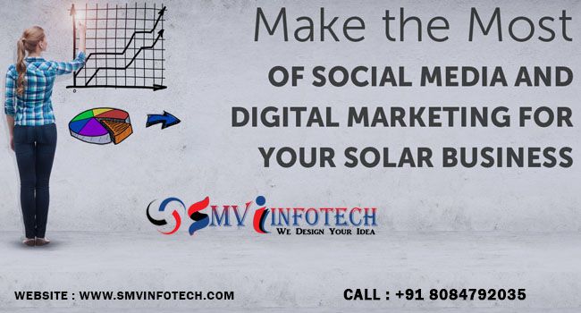 SEO | Internet Marketing Digital Marketing in Patna