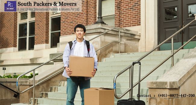 Best and Cheapest Packers and Movers in patna packers
