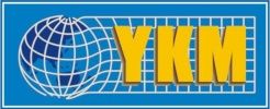 YKM Group