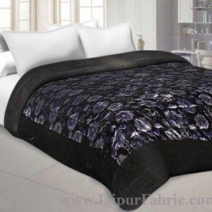 Buy Online Easy Washable Double Bed Quilts