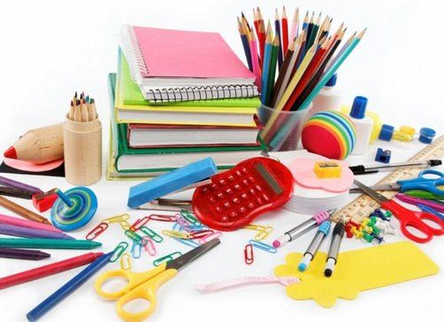 The Best Office Stationery Wholesalers in Noida
