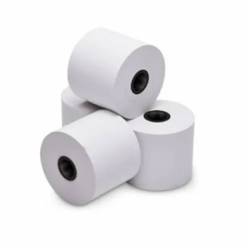 Till Rolls