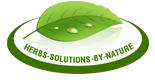 Herbs Solutions By Nature