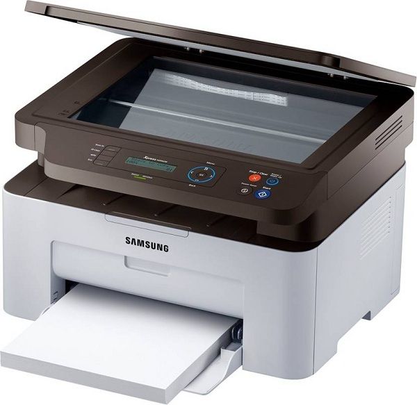 Samsung Printer Support Number