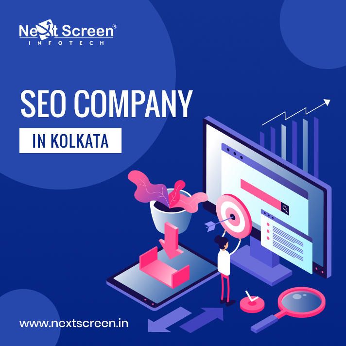 Seo expert in kolkata