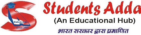 Students Adda