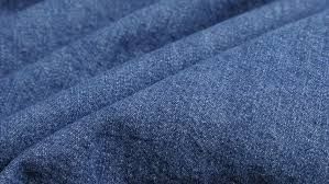 Mittal Traders - Delivering high-quality denim fabrics at best prices