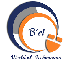 Bel Technology – Web & Mobile App Development Company in Jaipur, Rajasthan