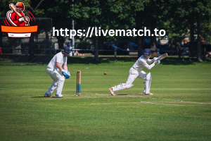 Young Cricket Phenom's creating a buzz in every corner of the world.