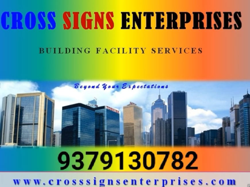 interior & Office Renovation Contractor In Bangalore India