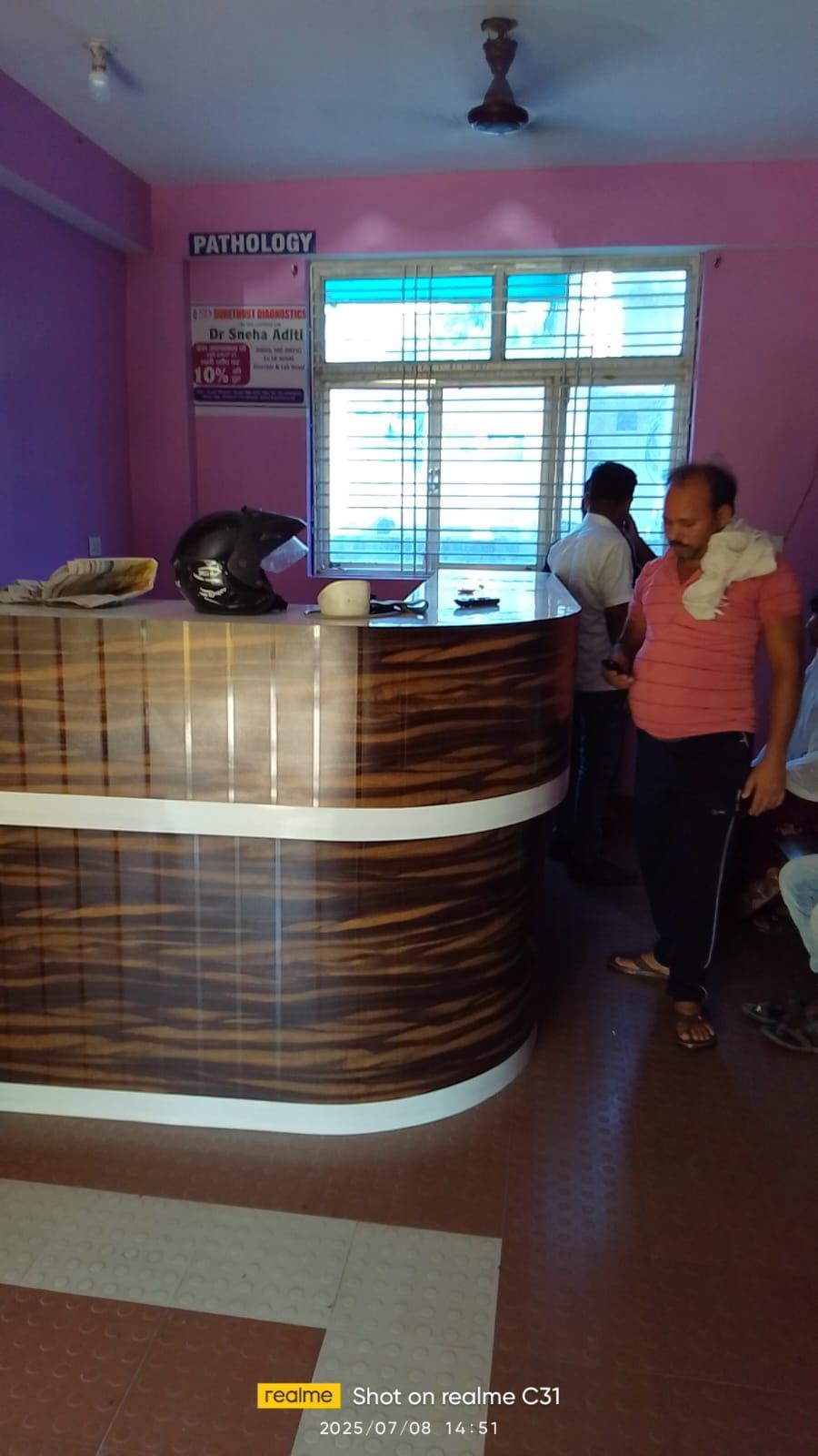 9801066102 -gynaecologist in patna - top 5 gynaecologist in patna - best gynaecologist hospital in patna - gynaecologist hospital in patna