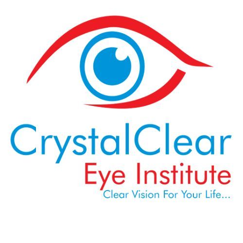 ophthalmologist in andheri