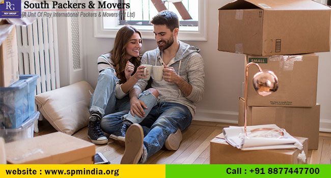 SPMINDIA packers and movers in Muzaffarpur-9471003741- expert packers movers