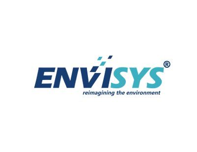 Environmental Chamber repair Services | Envisys Technologies