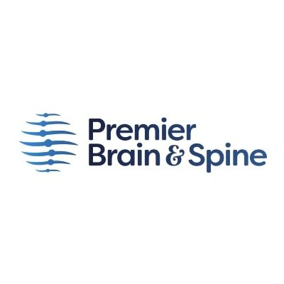 Advantages of Services in Premier Brain & Spine