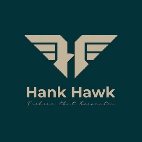 Buy Unique Street Style T-Shirts Online in India  - Hank Hawk