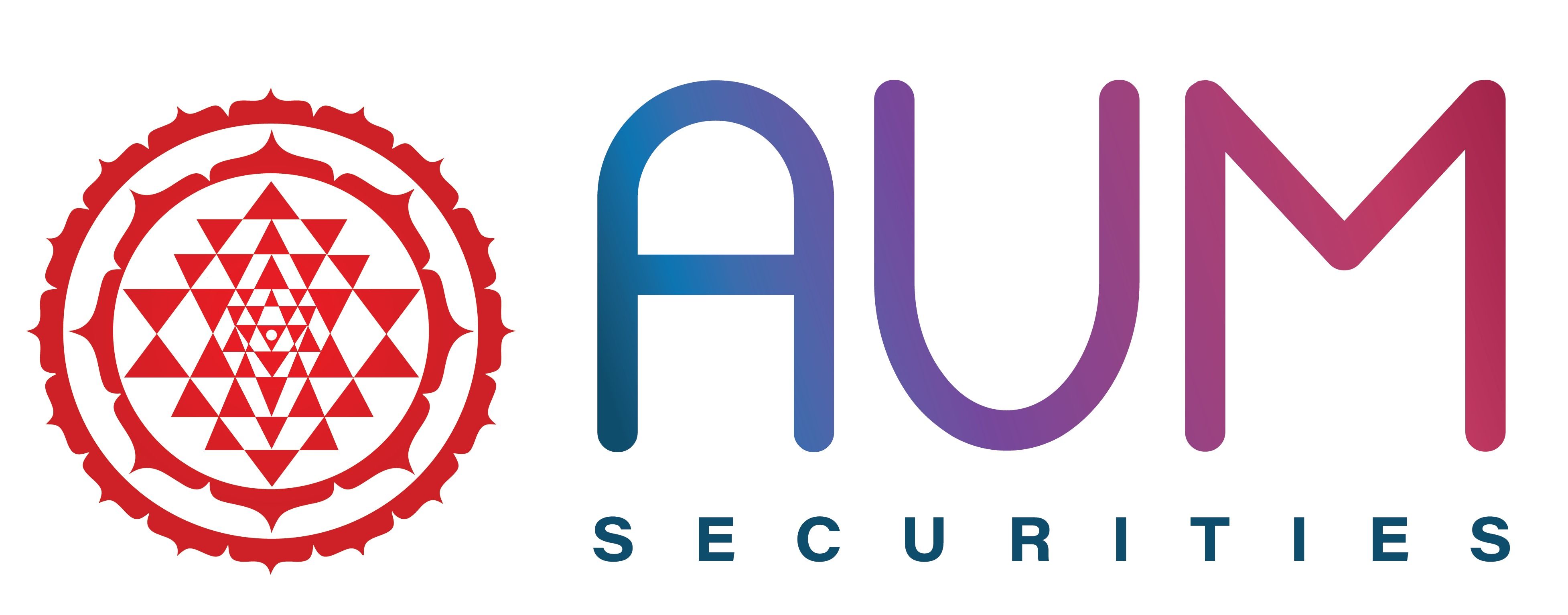 SEBI Registered Broker for Smart Trading Growth - AUM Securities Pvt. Ltd. 