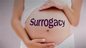 Top Surrogacy Clinic in Delhi 