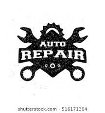  Car  Repairing  Services  Anytime In India 