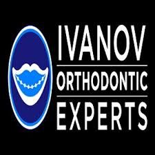 Cash Orthodontist in Miami