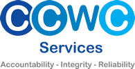 CCWC Services