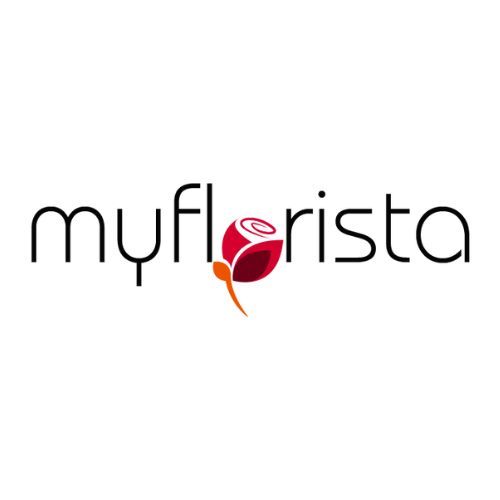 Valentine’s Flower Delivery Philippines – MyFlorista