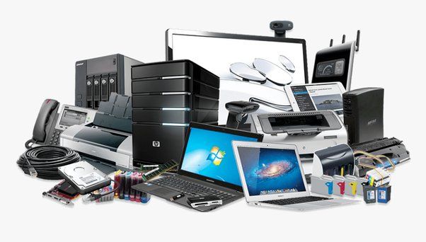 One-Stop Shop for Mohali Desktop Rentals