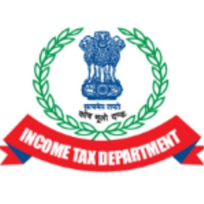 Income Tax Tutorial 