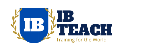 Tuition Classes For IB Students | IB Tuition | IGCSE tutors online