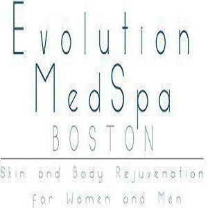 Botox Treatment In Boston