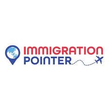 best immigration consultants India