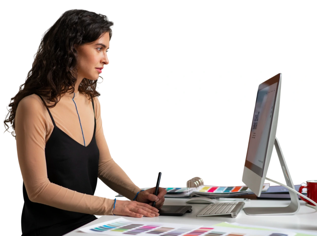 Creative Branding Agency in Dubai | Best Branding Services