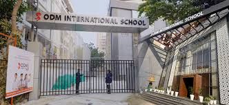 Schools in Gurugram – Discover the Best for Your Child’s Bright Future!