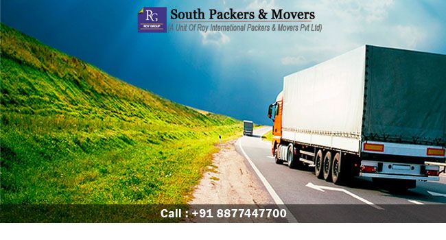 SPMINDIA packers and movers in Gaya-9570591198- expert packers movers