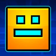 Geometry Dash