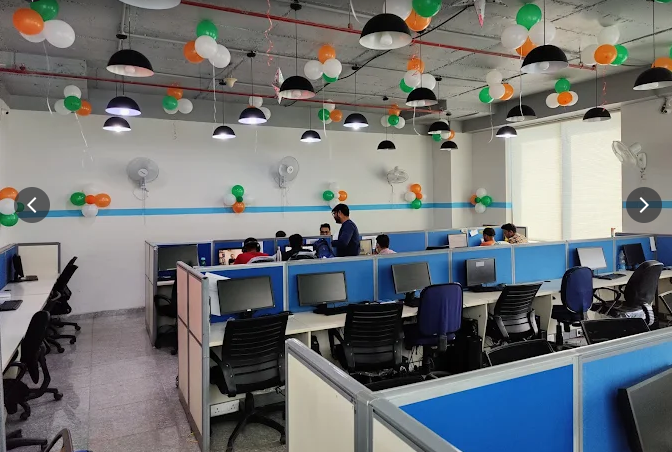 Performance-Driven PPC Marketing Solutions