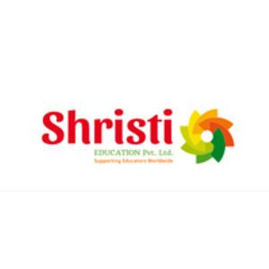 Shristi Education MBBS Abroad