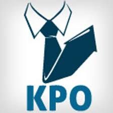 KPO Services form Krazy Mantra