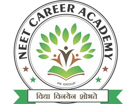 Neet Career Academy