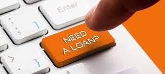 GET YOUR LOAN SANCTIONED TODAY 