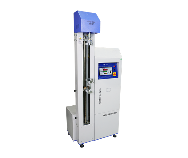 Discover the Best Tensile Tester Price with Advanced Features & Accuracy