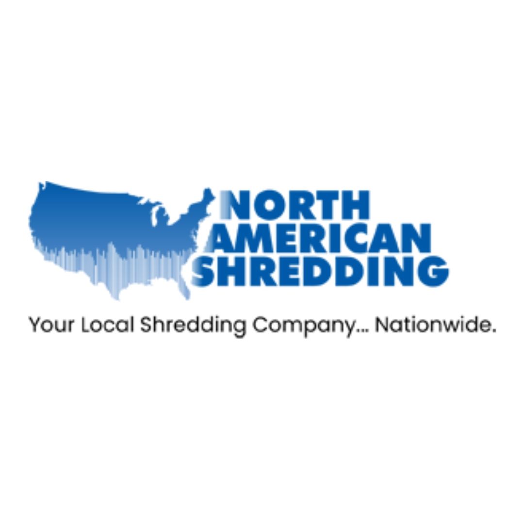 On Site Shredding Services Near You – Safe, Quick & Easy!