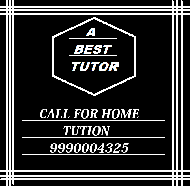 home tutor for 12th class in model town delhi ,