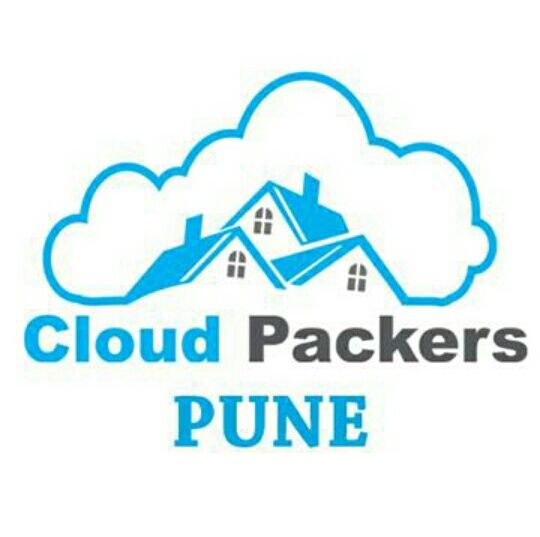 Cloud Packers and Movers Company in Pune