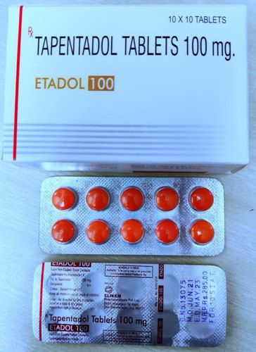Buying Tapentadol Tablets UK