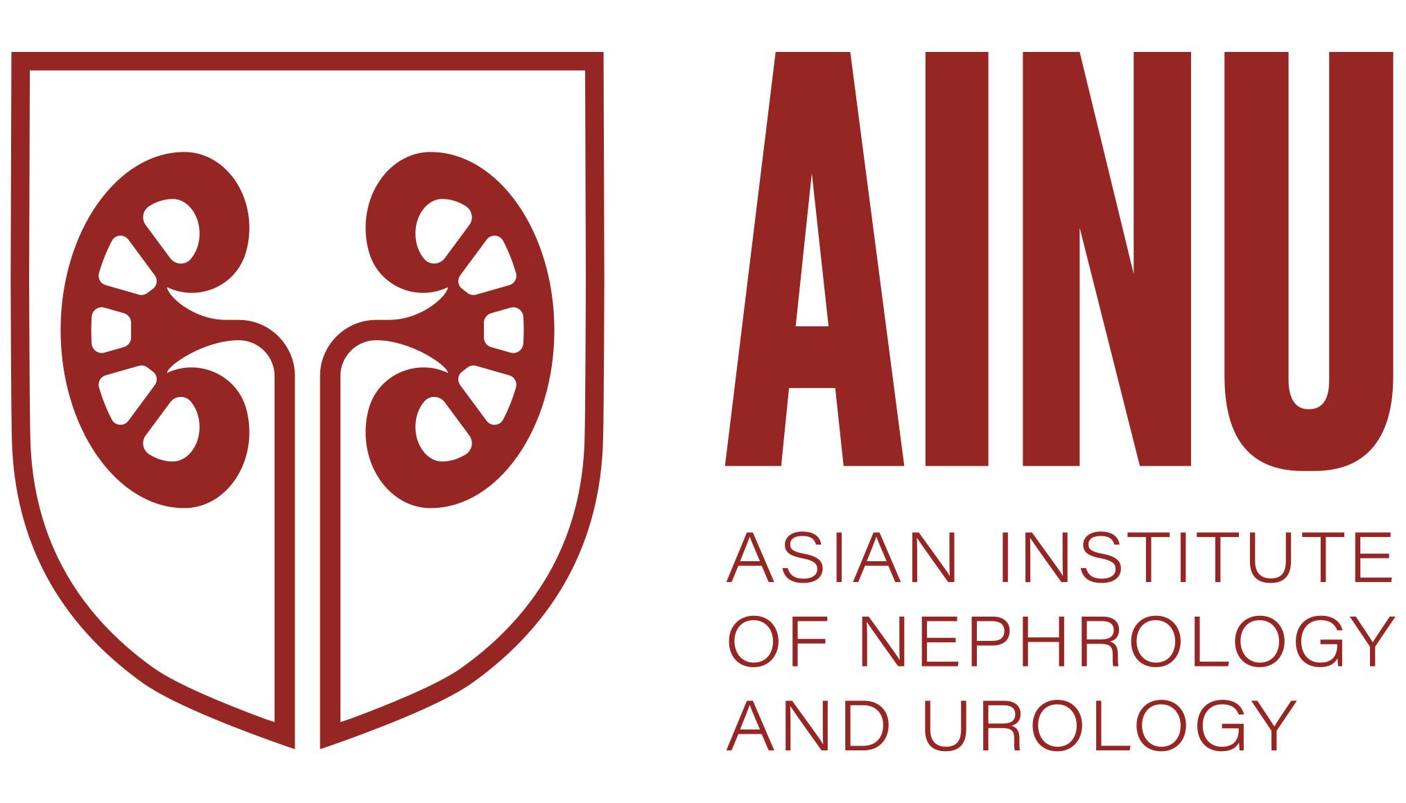 Best Male Infertility Treatment Hospital in Hyderabad and Chennai | AINU Andrology