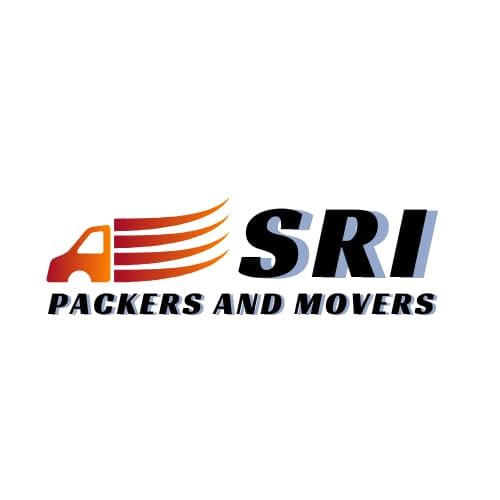 Sri Packers and Movers