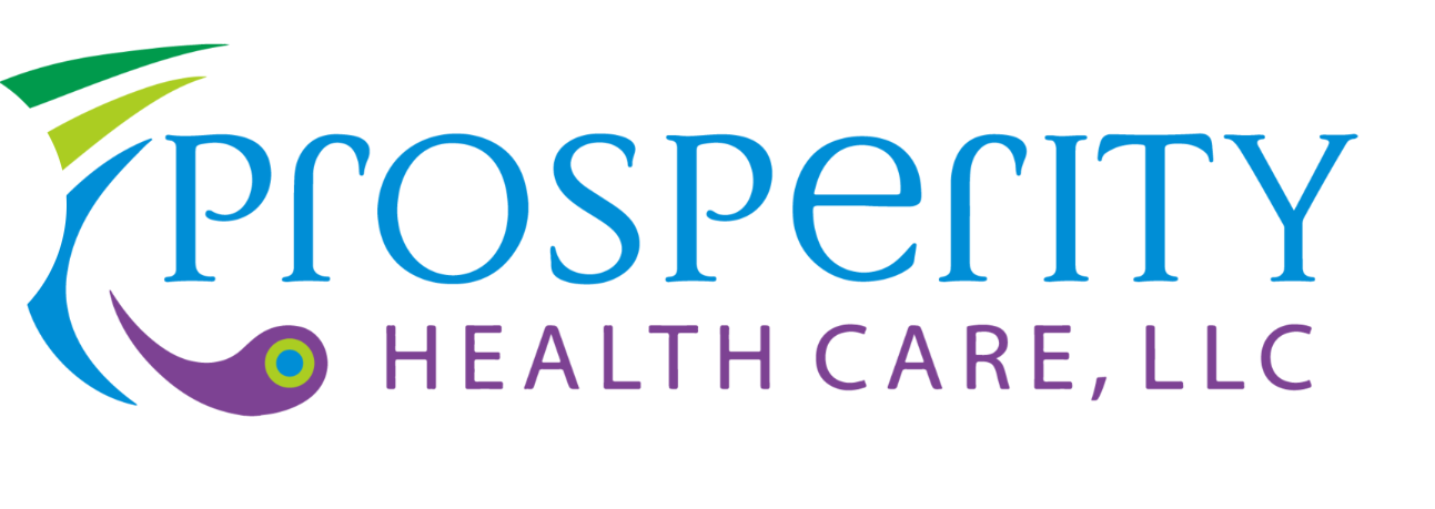 Prosperity Health Care LLC