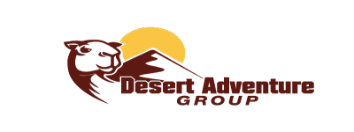 Desert Safari